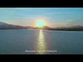 Download Lagu Музыка  Для  Души ,, СЕРЕБРЯНЫЕ НИТИ,,  Музыка  Сергей  Грищук #красиваямузыка #природа