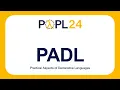 PADL 24 A direct ASP encoding for Declare