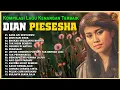 Lagu Dian Piesesha - Kumpulan Lagu Hits \u0026 Tembang Kenangan (Full Album)