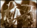 Download Lagu silverchair - Shade