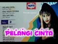 (Full Album) Evie Sukmana # Pelangi Cinta