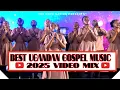 Download Lagu Ugandan Gosple Music 2025 Non Stop Trending Songs 2025  Hits Mixed and Mastered By Deejay Bazz Ug