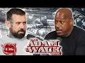 Wack at War with Adin Ross Da Baby s Show Price Went from 300k to 30k 1090 Jake Beef More