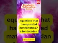 DeepSeek s Mathematical Genius Cracking the Unsolvable
