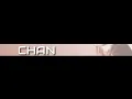 Chan Vekhya (Lyrics) - Harnoor | Status | Gifty | Yeah Proof | New Punjabi Song | DilpreetLyrics