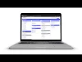 Welcome to Tracers - Tracers Information Specialists