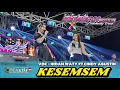 Kesemsem Voc-Indah Waty Ft Cindy Agustin‼️Seindah Music \