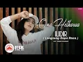Ona Hetharua - LDR (Langsung Dapa Rasa) _Official Music Video