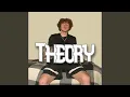 second love theory