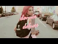 BAYNK - DOWN (feat. Golden Vessel & Akurei)