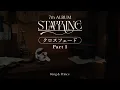 King & Prince 7th Album「STARRING」クロスフェードPart1