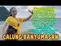 Download Lagu calung banyumasan buket mbleketaket