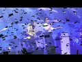 Download Lagu Konsert Slam X Exists-Alasanmu 2025 (Last Song)