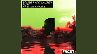 Run Extended Version 