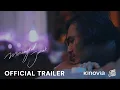 Download Lagu TRAILER Film Pendek #MerangkulJarak