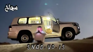 انتهت قصت حياته مع حياتي   راحت ايامي هببا منثورفي يوم   بطئ   ارشيف دندنها