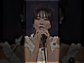 Download Lagu Jo Yuri Singing Cruel Summer ✨❤️ #joyuri #shorts
