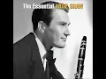 Artie Shaw & His Orchestra with Helen Forrest  "All the Things You Are"