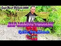 Download Lagu Lagu Timor Terbaru 2025 _ \