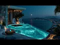 Cafe Del Mar Ibiza Chillout Music 2026 | Luxury Chillout Lounge & Deep House Sunset Session