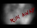 Three Days Grace - Right Left Wrong (Lyric Video)