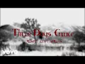 Download Lagu Three Days Grace - Right Left Wrong (Lyric Video)
