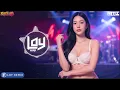 Lagu (เบสแน่นๆ) เพลงแดนซ์สากลมันส์ๆฟังสบายชิลๆ (คัดมาแล้ว) 2025 (MINI-NONSTOP VOL.151) BY LOYREMiX