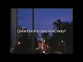 Download Lagu 7 Years x Latch (with Lyrics) - Disclosure ft. Sam Smith \u0026 Lukas Graham (Slowed + Reverb)