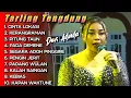 Lagu TARLING TENGDUNG ‼️ ADEM ANYEM ENAK DIDENGAR | COCOK BUAT DUDUK SANTAI ‼️
