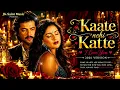 Kate Nahin Kat Te | Mr. India | Kishore Kumar & Alisha Chinai | 2026 Cover Version | Blue Vibes 