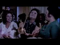اغانى السبوع -حلقاتك برجلاتك من فيلم الحفيد