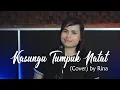 KASUNGU TUMPUK NATAT – Amilelono (cover) by Rina Yuliana