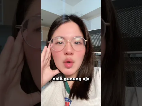 DUH SINI DEH PADA MABAR ML SAMA MINVY🫵🏻 #hiddengame #mendinghiddengame