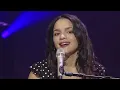 Norah Jones - Live from Austin TX