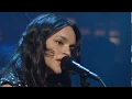 Download Lagu Norah Jones - Live from Austin TX