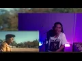 [REACTION] AUTTA - ว่างยัง (Prod. by AUTTA) | YUPP!
