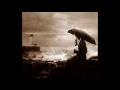 Eluvium - Prelude for Time Feelers