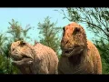 Lagu Die letzten Jahre der Dinosaurier