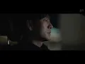 사라지고 있어 Last Scene - CHEN