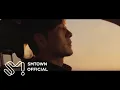 Download Lagu CHEN 첸 '사라지고 있어 (Last Scene)' MV