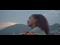 milet -inside you ( Covered by Miyou. )