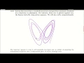 Lorenz s Strange Attractor Theory Explanation and solving using RK4 in Mathematica and Fortran