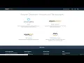 AWS-Associate 12 3 Serverless - Let