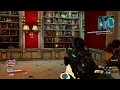 Borderlands 3 Revenge of the Cartels - How to Solve the Puzzle