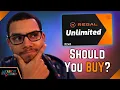Is Regal Unlimited Worth It