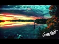 Download Lagu Sam Feldt - Kriebels (Mixtape)