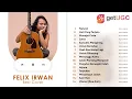 Download Lagu Noah \