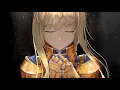 Download Lagu 【刀劍神域 Alicization War of Underworld】片尾曲 LiSA - unlasting【中日歌詞Lyrics】