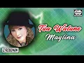 Lagu Maylina - Tua Watune | Official Music Video