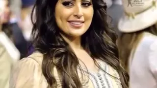 احلى شعر غزل للحبيب  احلى شعر غزل للحبيب